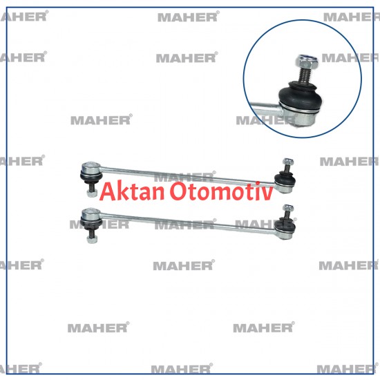 Z ROT BERLINGO 08-18 / PARTNER 08-18 / 307 00-12 / C4 I 04-11 / 308 09-14 / 3008-5008 09-17 ÖN